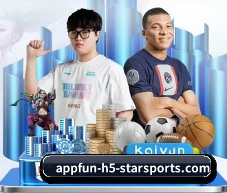 星空娱乐 APP
